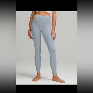 BRAND NEW never been worn